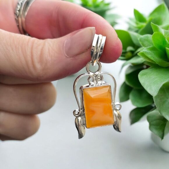 SOLD - Picture 9 of 10